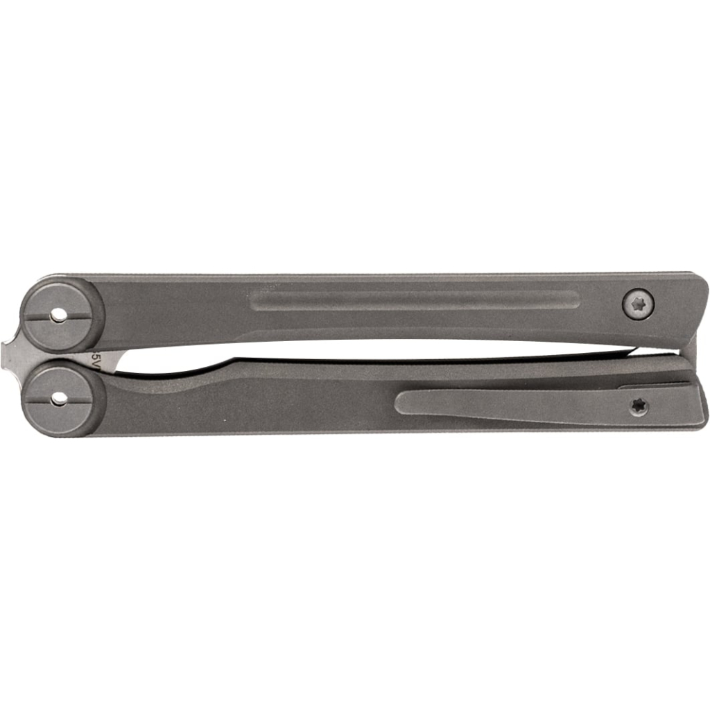 Ніж Boker Plus Faction (06EX115) - зображення 3