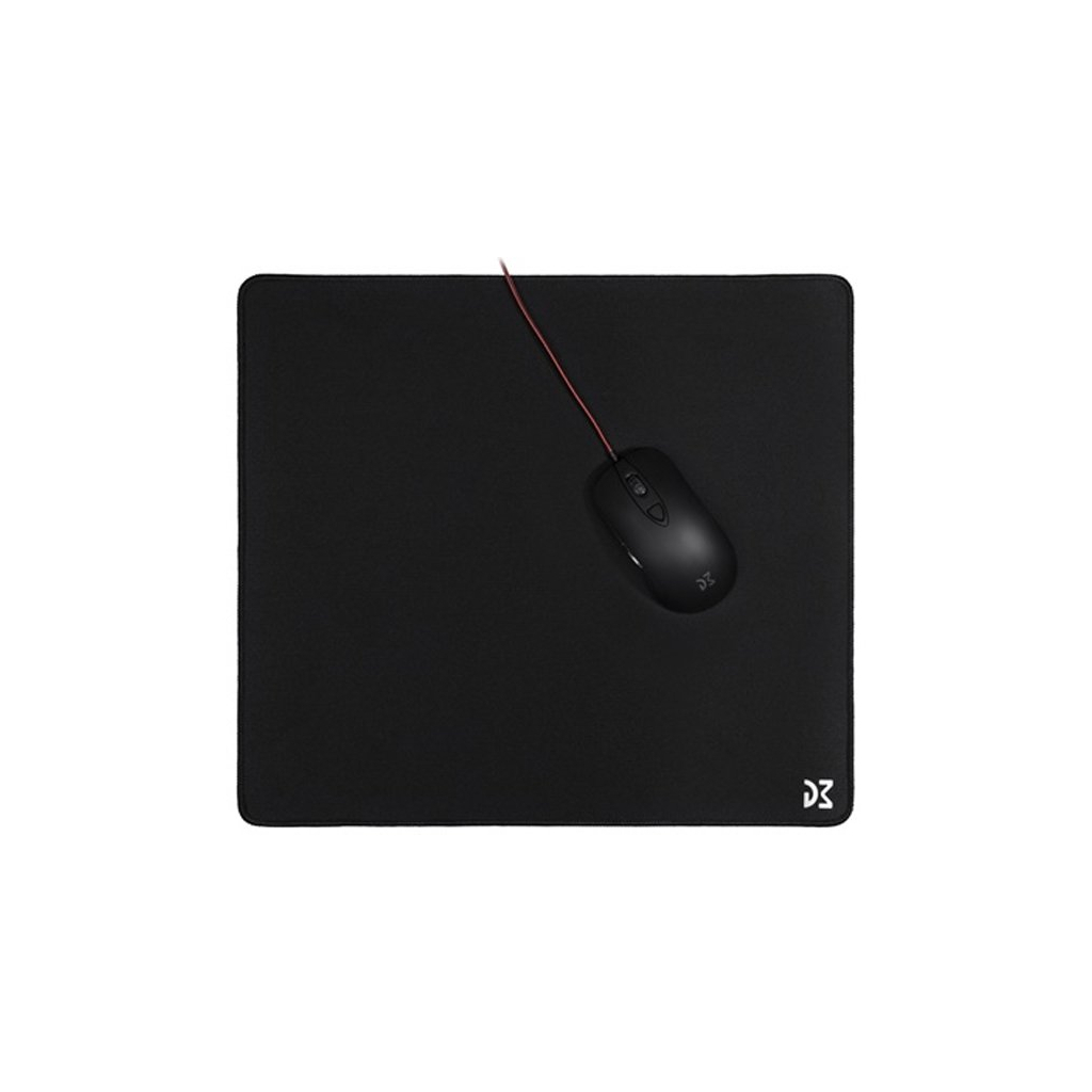 Килимок для мишки Dream Machines DM Pad L (DM_Pad_L) - зображення 4