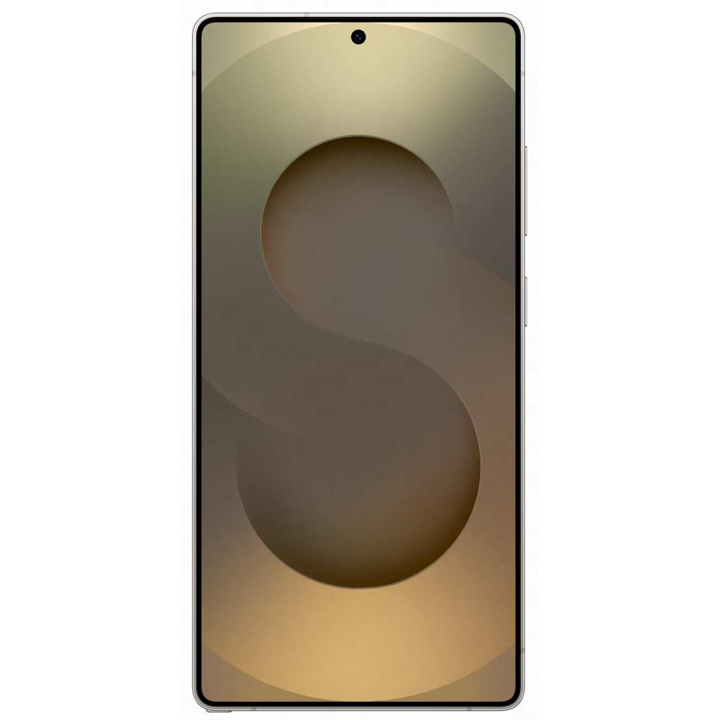 Мобільний телефон Samsung Galaxy S25 Ultra 12/1Tb Titanium Grey (SM-S938BZTHEUC) - изображение 5