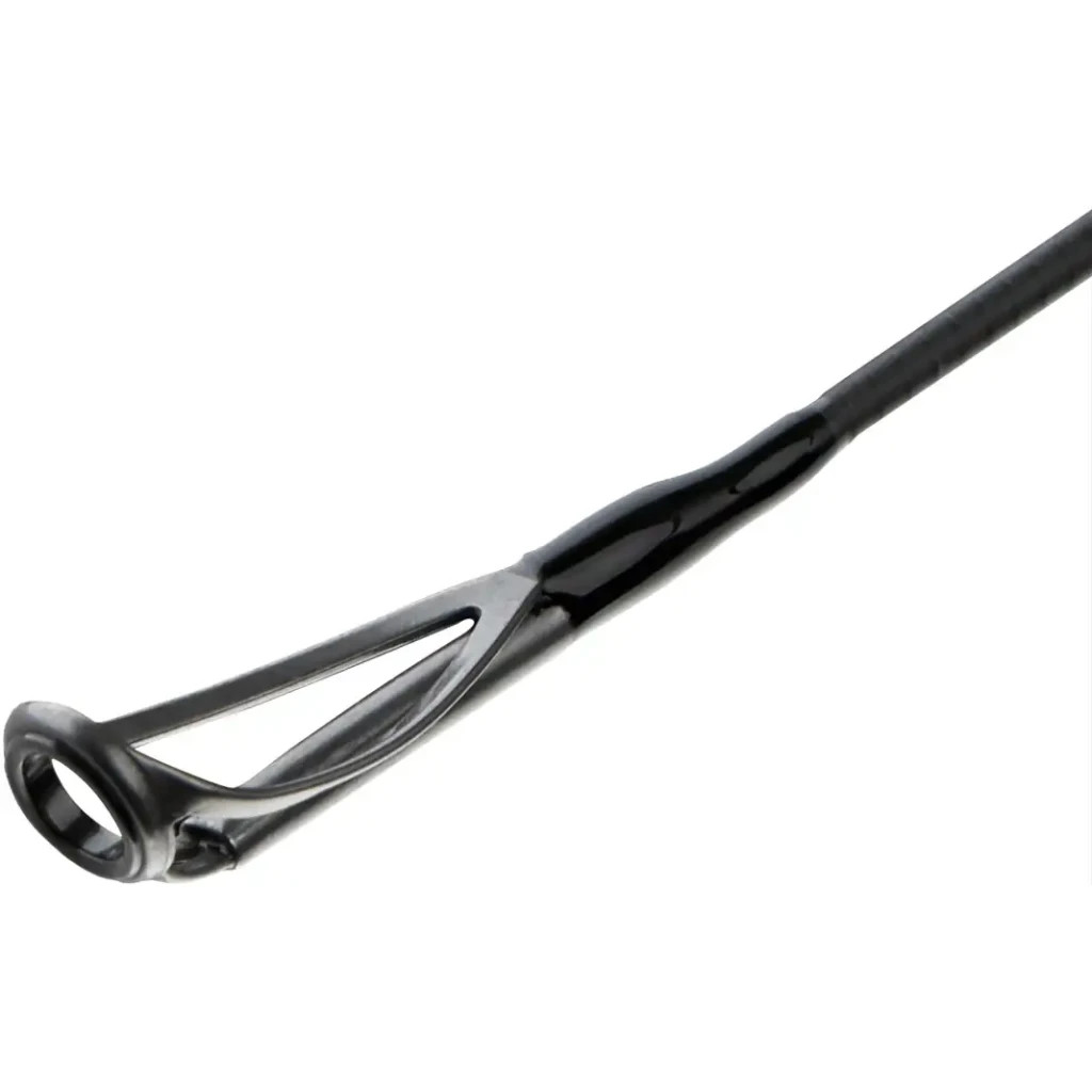Вудилище Favorite X1 Pike X1.1C 802-110 2.44m 30-110g Fast Casting (1693.06.97) - зображення 4