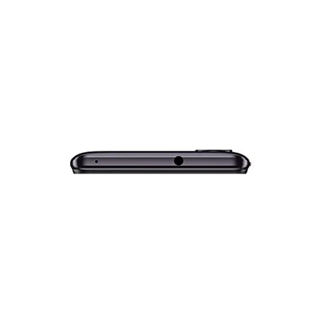 Мобільний телефон ZTE Blade A31 PLUS 1/32 GB Gray (899612) - зображення 5