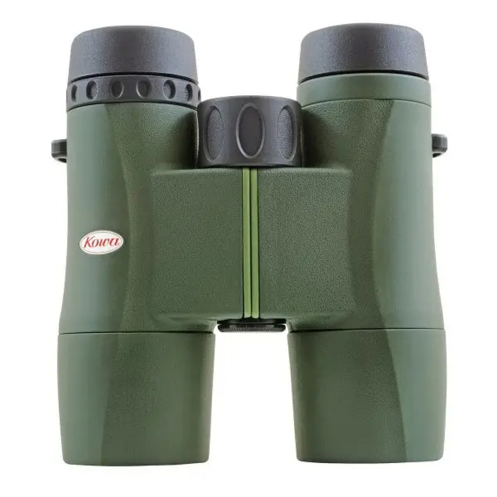 Бінокль Kowa SV II 10x32 WP (927694) - зображення 2