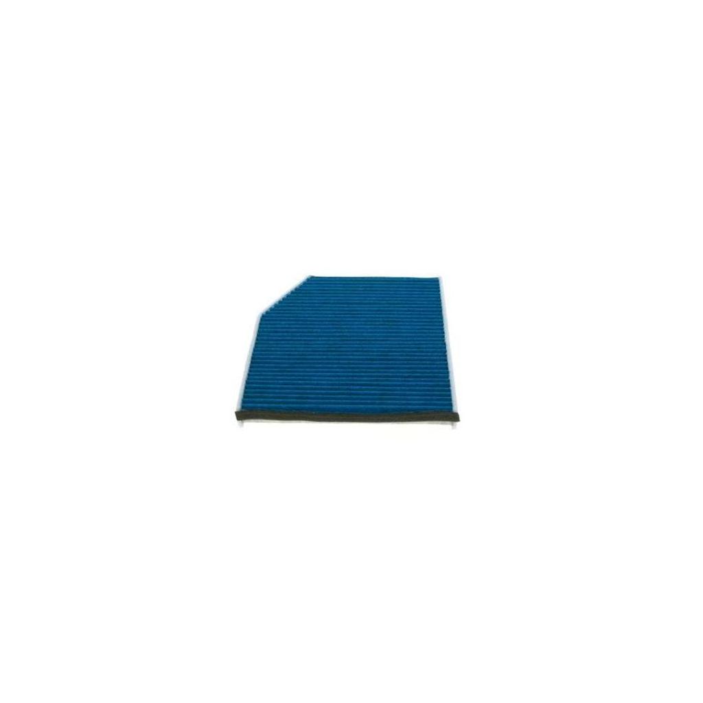 Фільтр салону Bosch 0986628570 - зображення 4