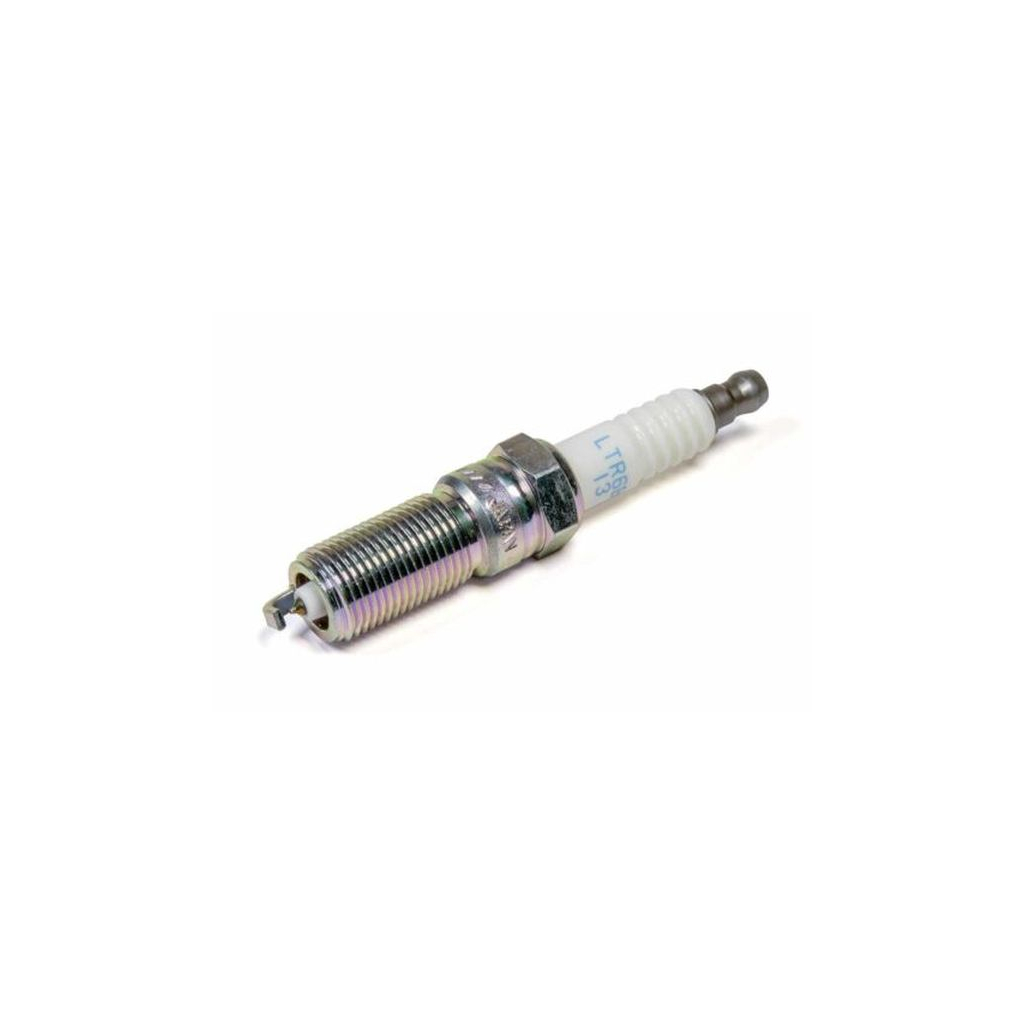 Свічка запалювання NGK 94806 LTR6BP13 - зображення 1