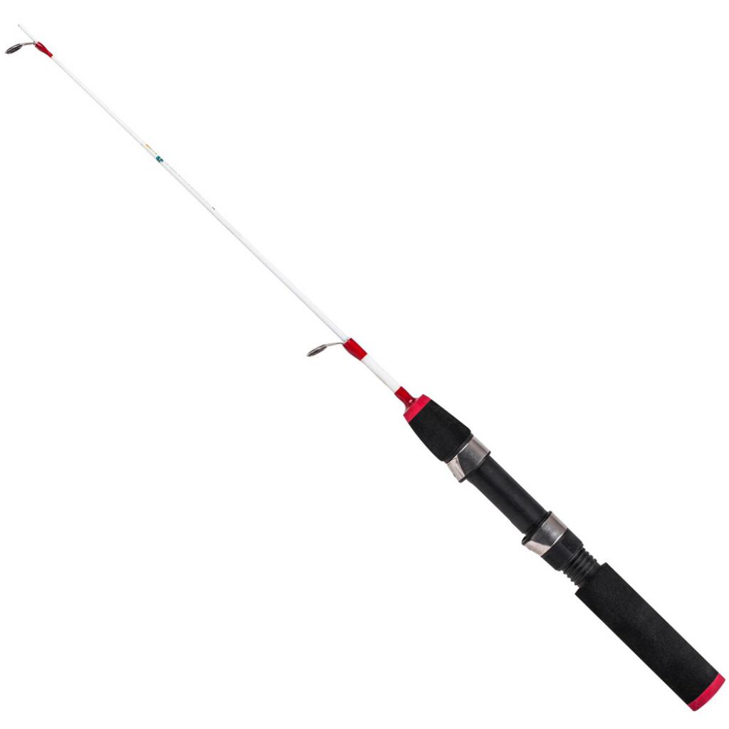Вудилище зимове Select Zander 50cm 48g (1870.18.76) - зображення 1