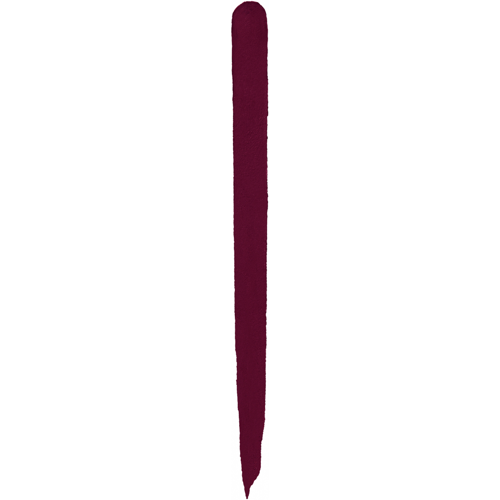 Тіні для повік Maybelline New York Color Strike Eye Shadow Pen 15 3.6 мл (3600531621230) - зображення 3