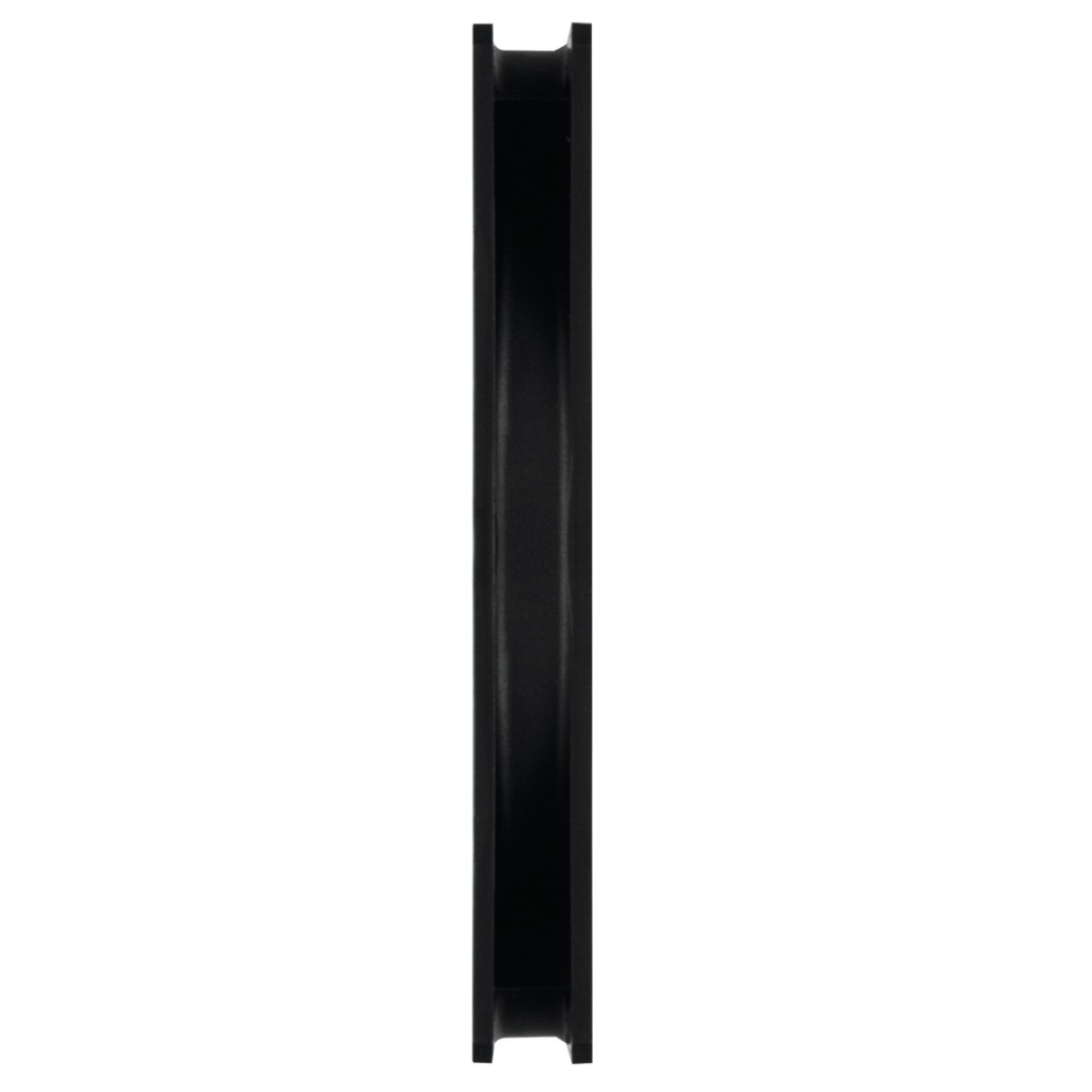 Кулер до корпусу Arctic P14 SLIM PWM PST (ACFAN00268A) - зображення 4