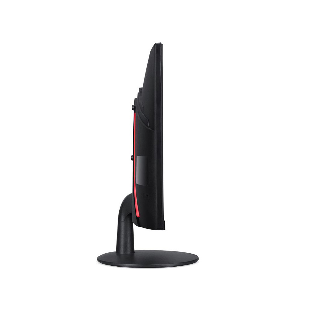 Монітор Acer ED240QS3BMIIPX (UM.UE0EE.301) - зображення 5