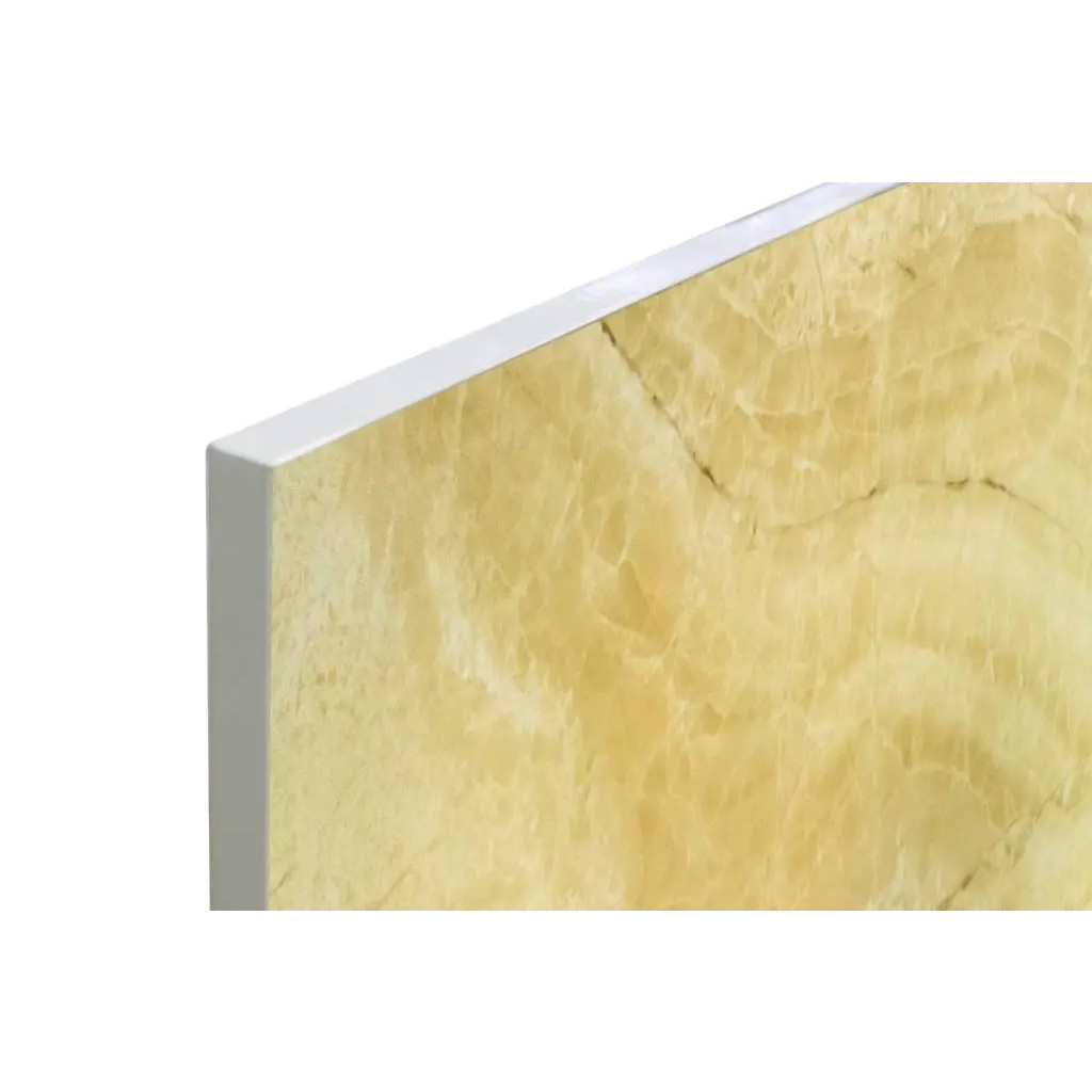 Обігрівач Teploceramic TCH-RA1000-12973 - зображення 4