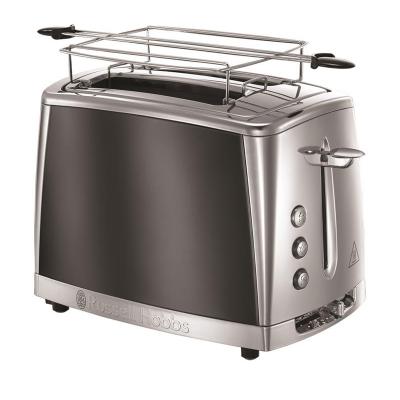 Тостер Russell Hobbs 23221-56 - зображення 1