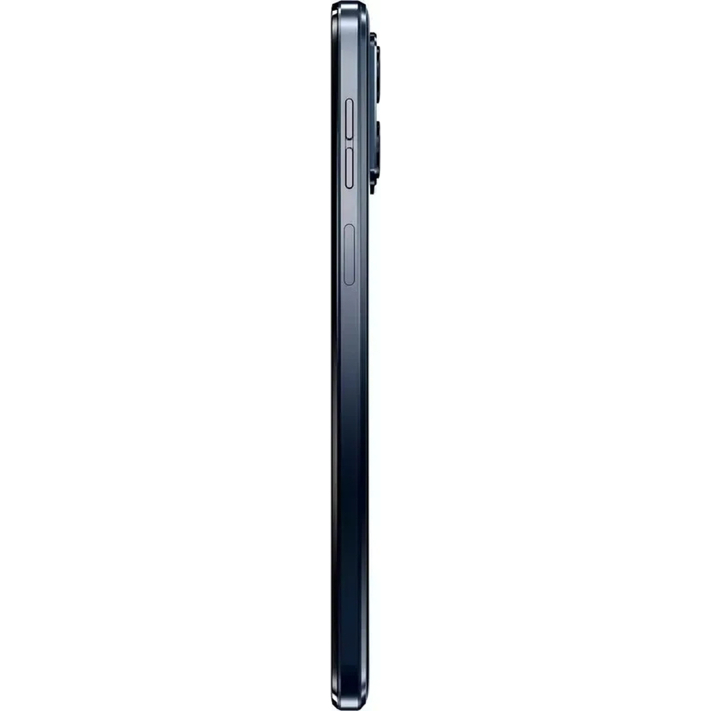 Мобільний телефон Motorola G54 Power 8/256Gb Midnight Blue (PB0W0018UA) - зображення 5