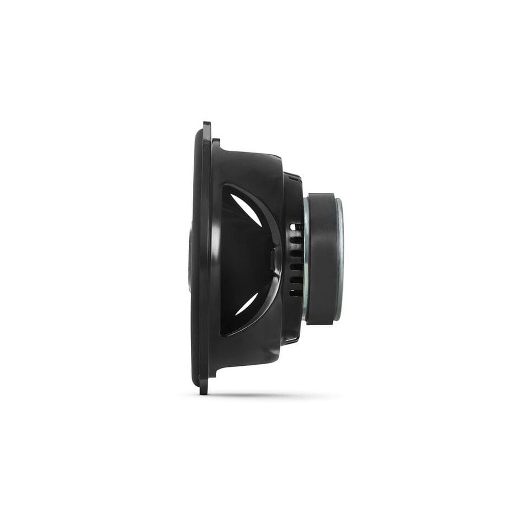 Коаксіальна акустика JBL STAGE3 9637 - зображення 4