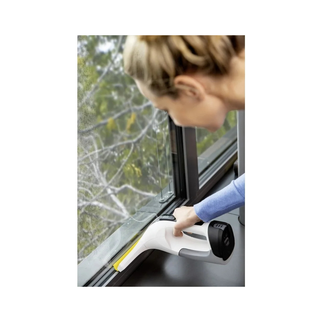 Пилосос Karcher 1.633-540.0 - изображение 5
