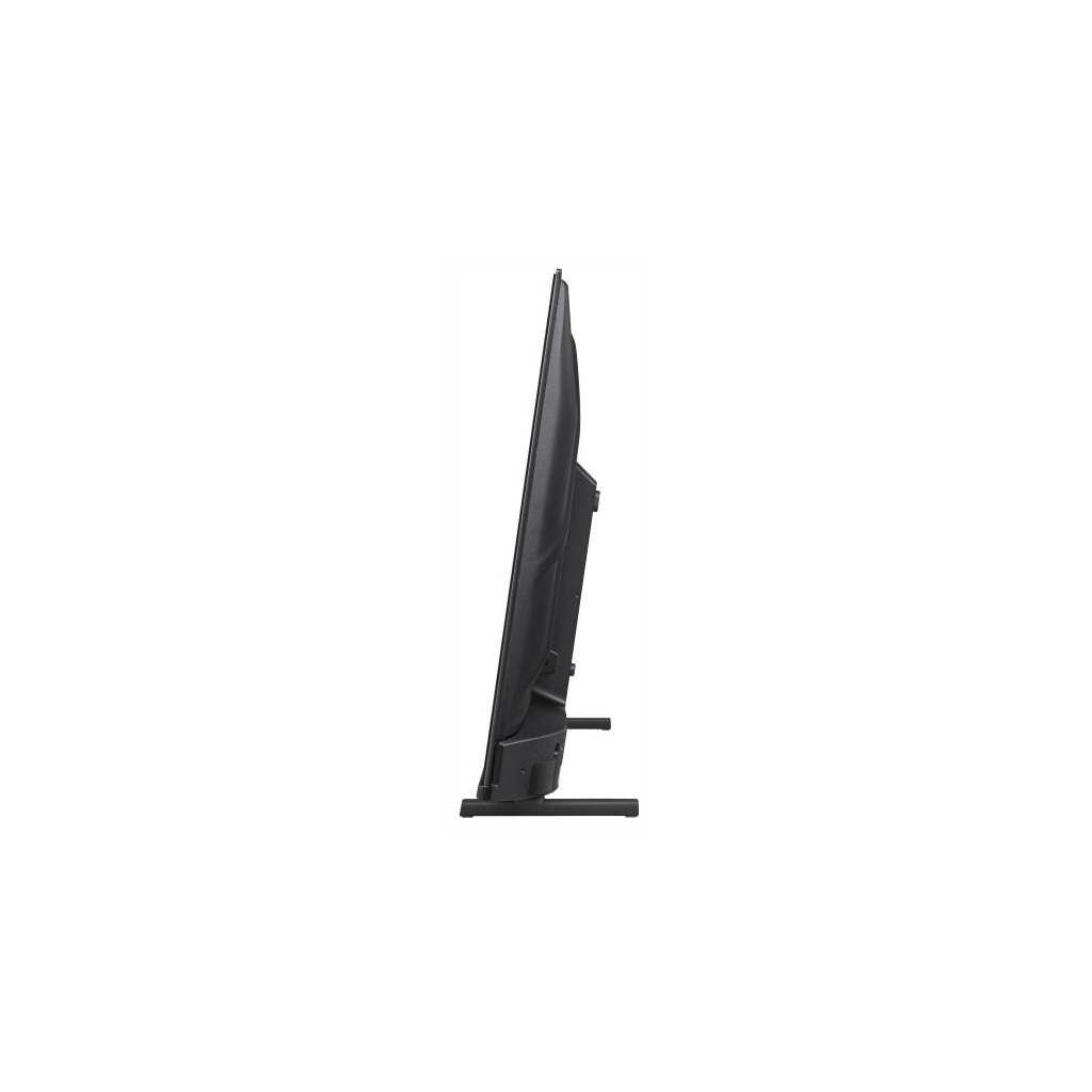 Телевізор Hisense 40A5NQ - зображення 2