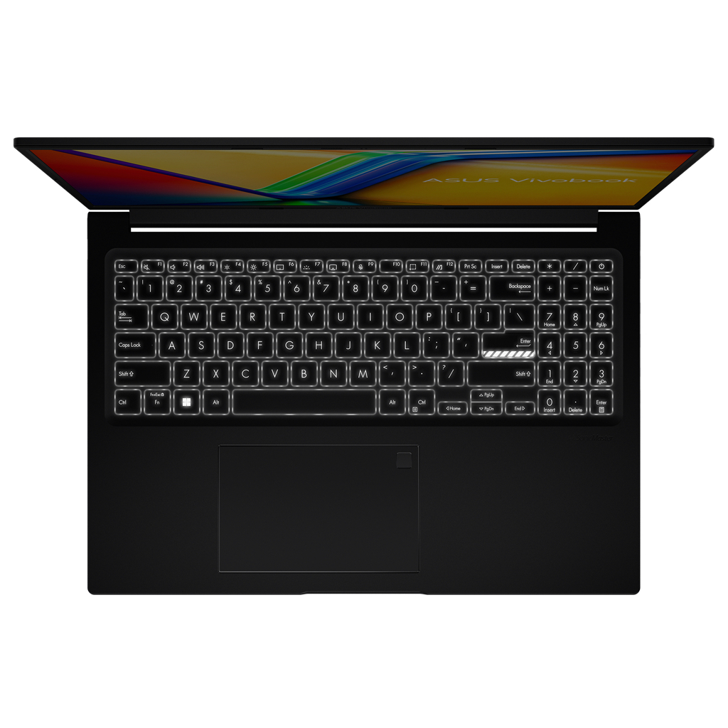 Ноутбук ASUS Vivobook 16X K3604VA-MB260 (90NB1071-M00AJ0) - зображення 8