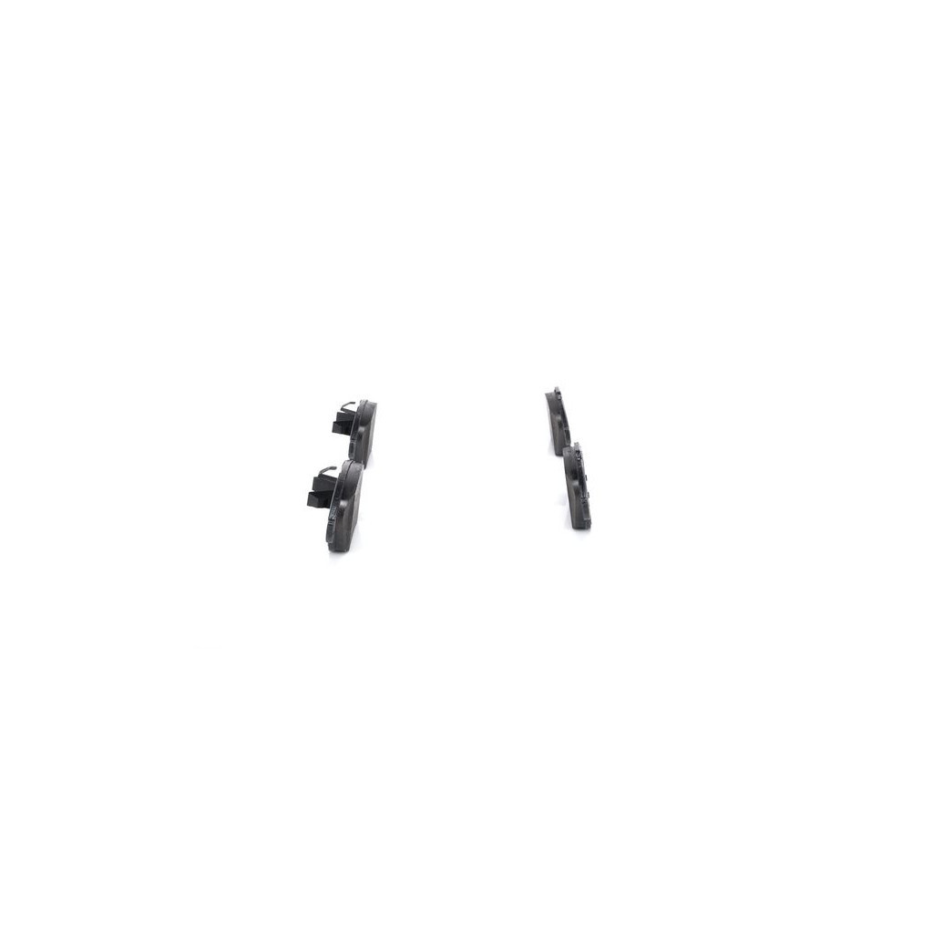 Гальмівні колодки Bosch 0 986 494 401 - зображення 6