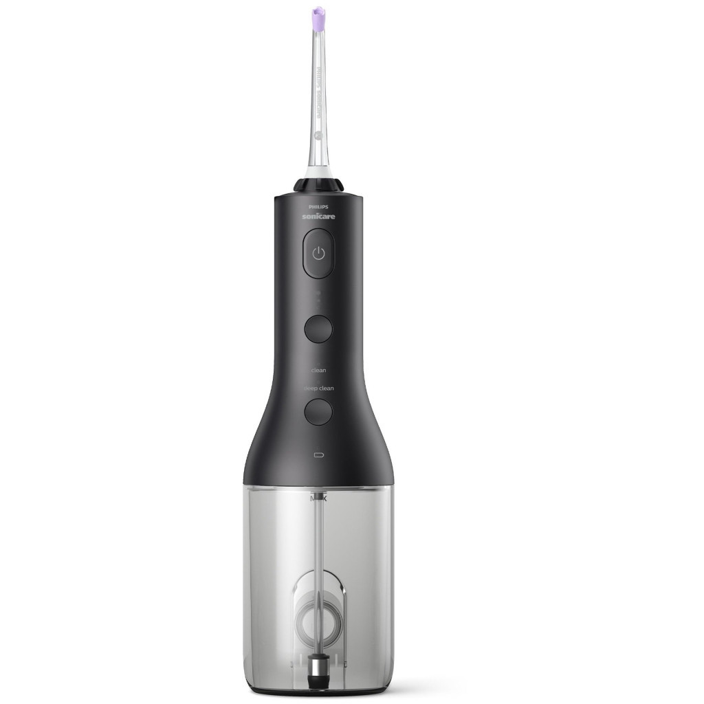 Іригатор Philips HX3826/33 - зображення 2