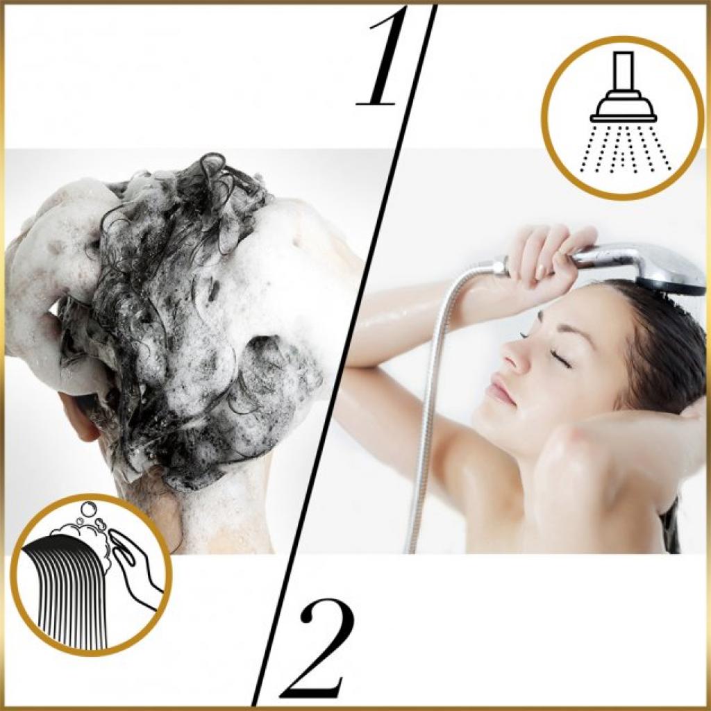 Шампунь Pantene Міцелярне очищення та живлення 400 мл (8001090481108) - зображення 2