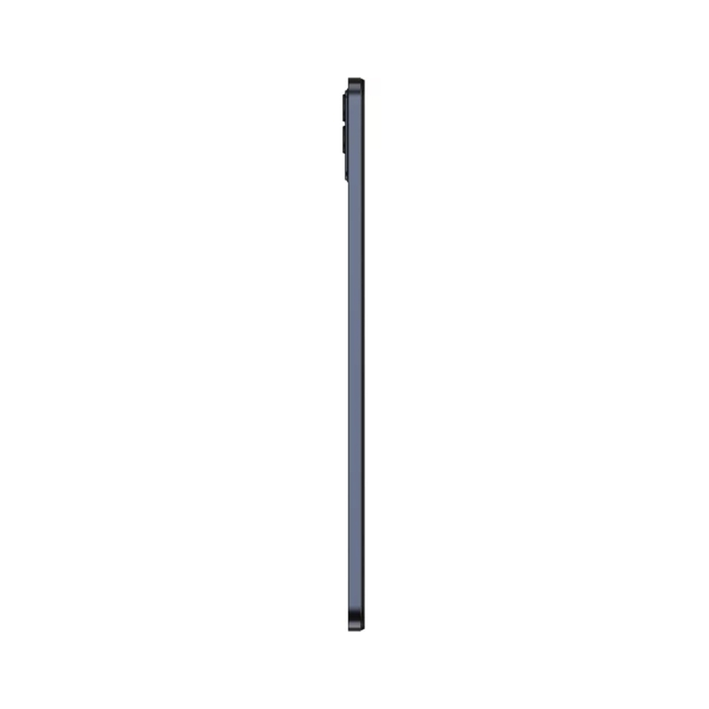 Планшет Tecno MEGAPAD 11 (T1101) 10.95" 8/128GB LTE / Starfall Grey (4894947052194) - зображення 4