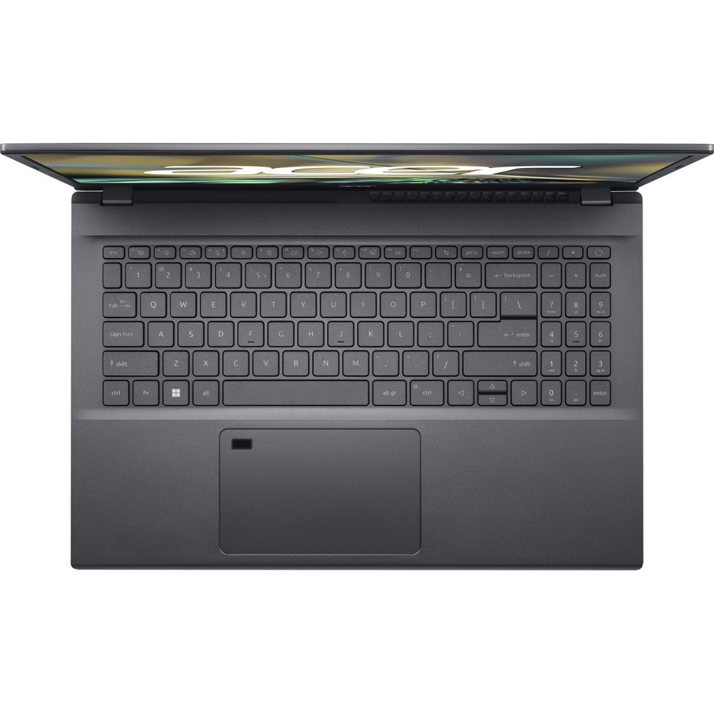 Ноутбук Acer Aspire 5 A515-57 (NX.KN4EU.006) - изображение 4