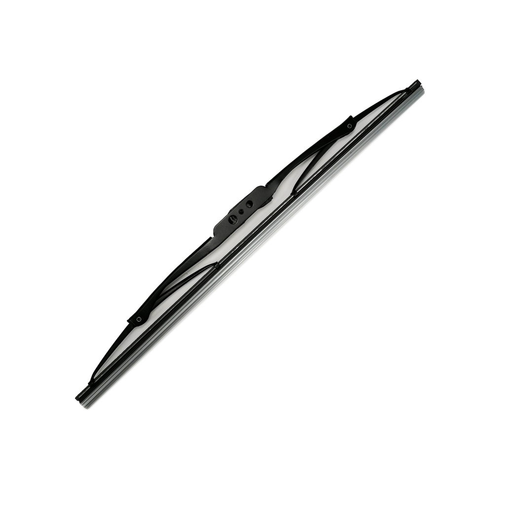 Щітка склоочисника MOJE AUTO VIRAGE 375мм (92-S15) - зображення 1