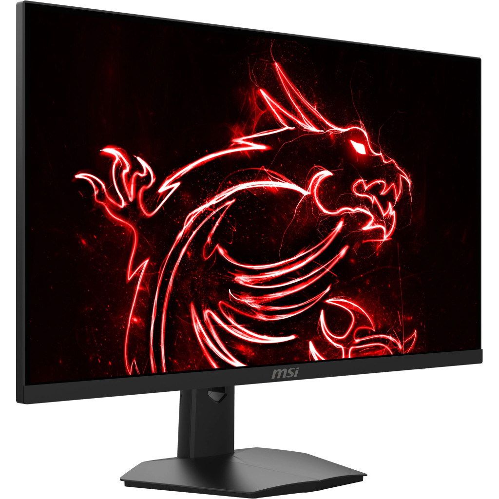 Монітор MSI G274F - зображення 2