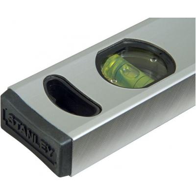 Рівень Stanley Classic Box Level, L=1500мм. (STHT1-43115) - зображення 5