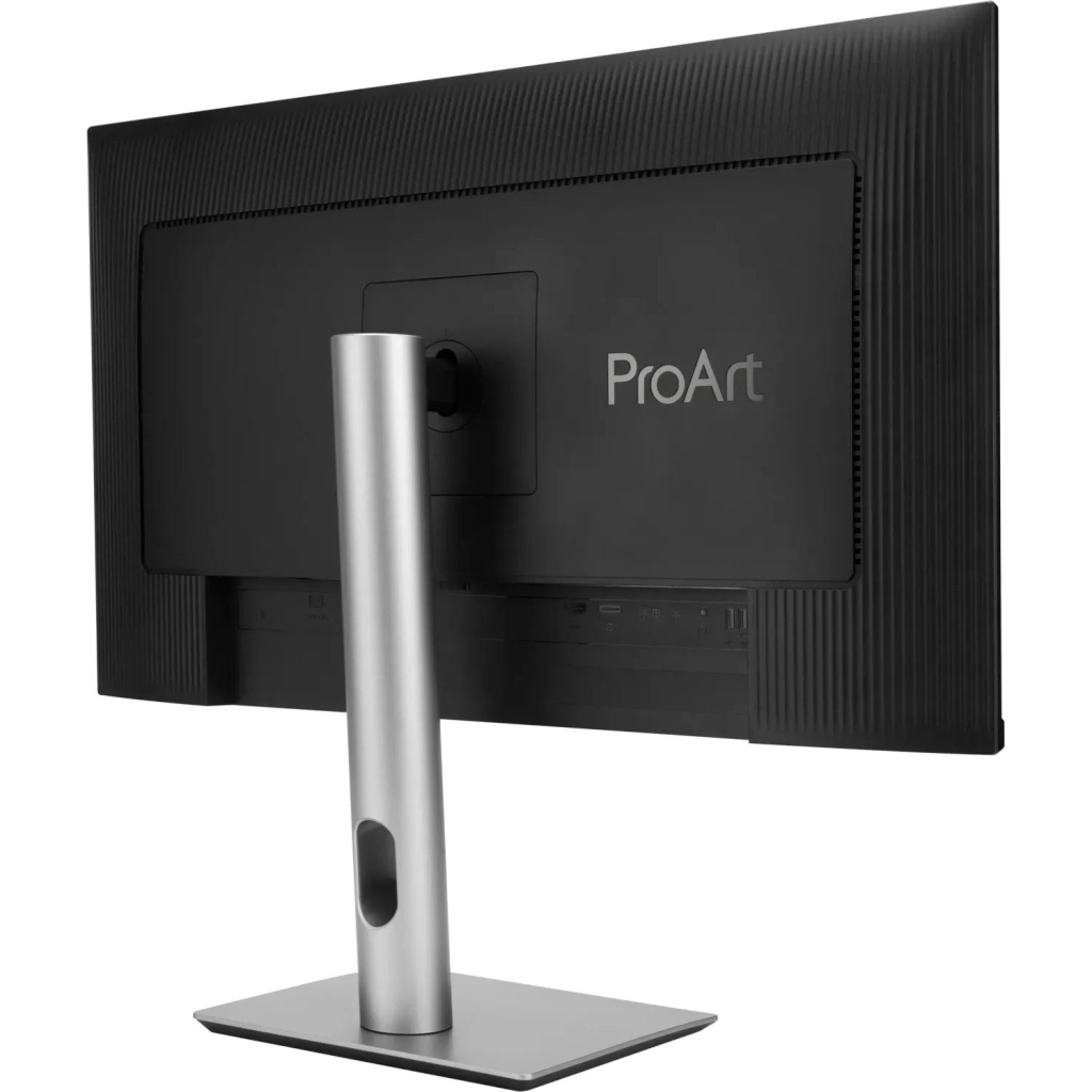 Монітор ASUS ProArt PA27JCV - зображення 8
