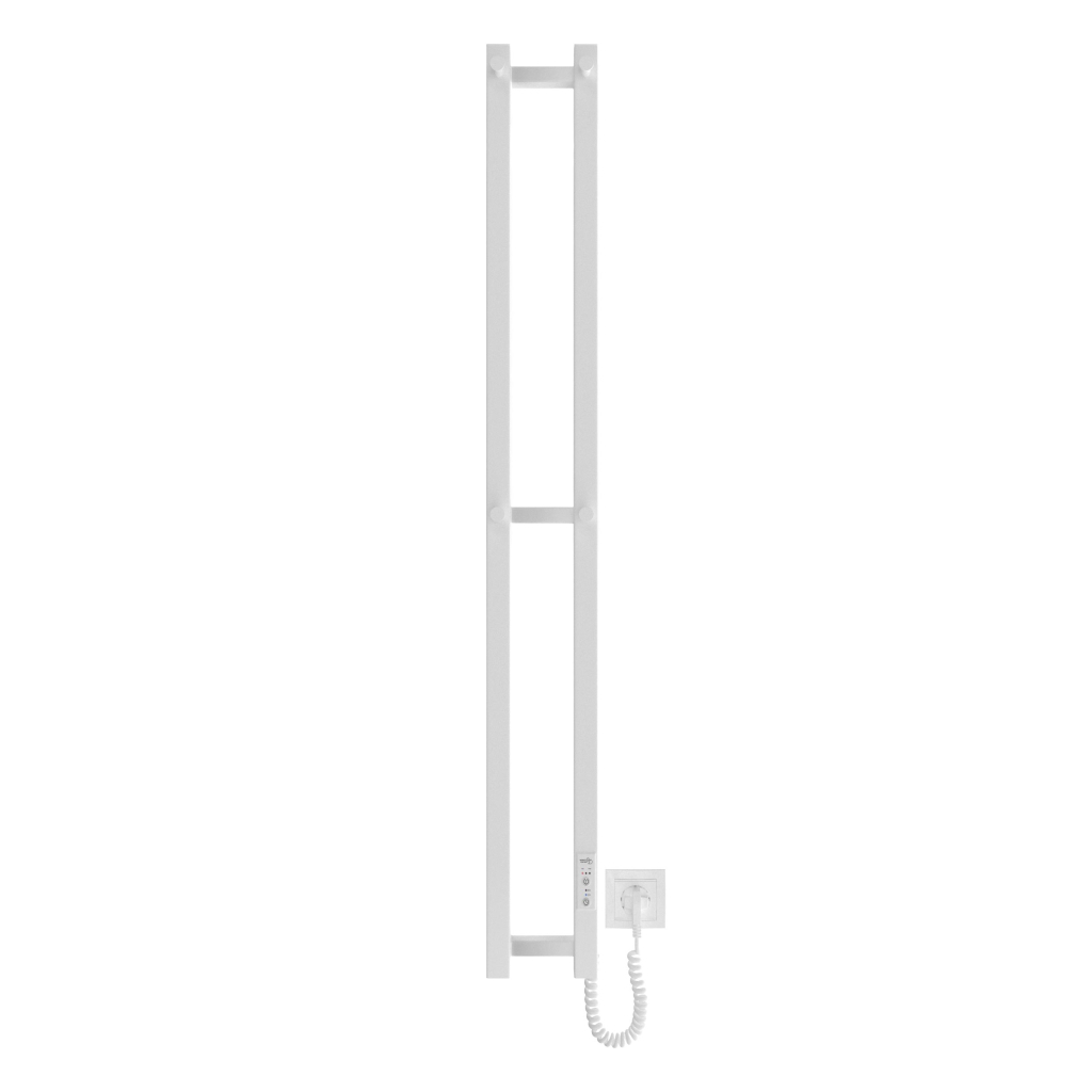 Сушарка для рушників Hygge Family Slim (3.164.045797.WM) - изображение 2