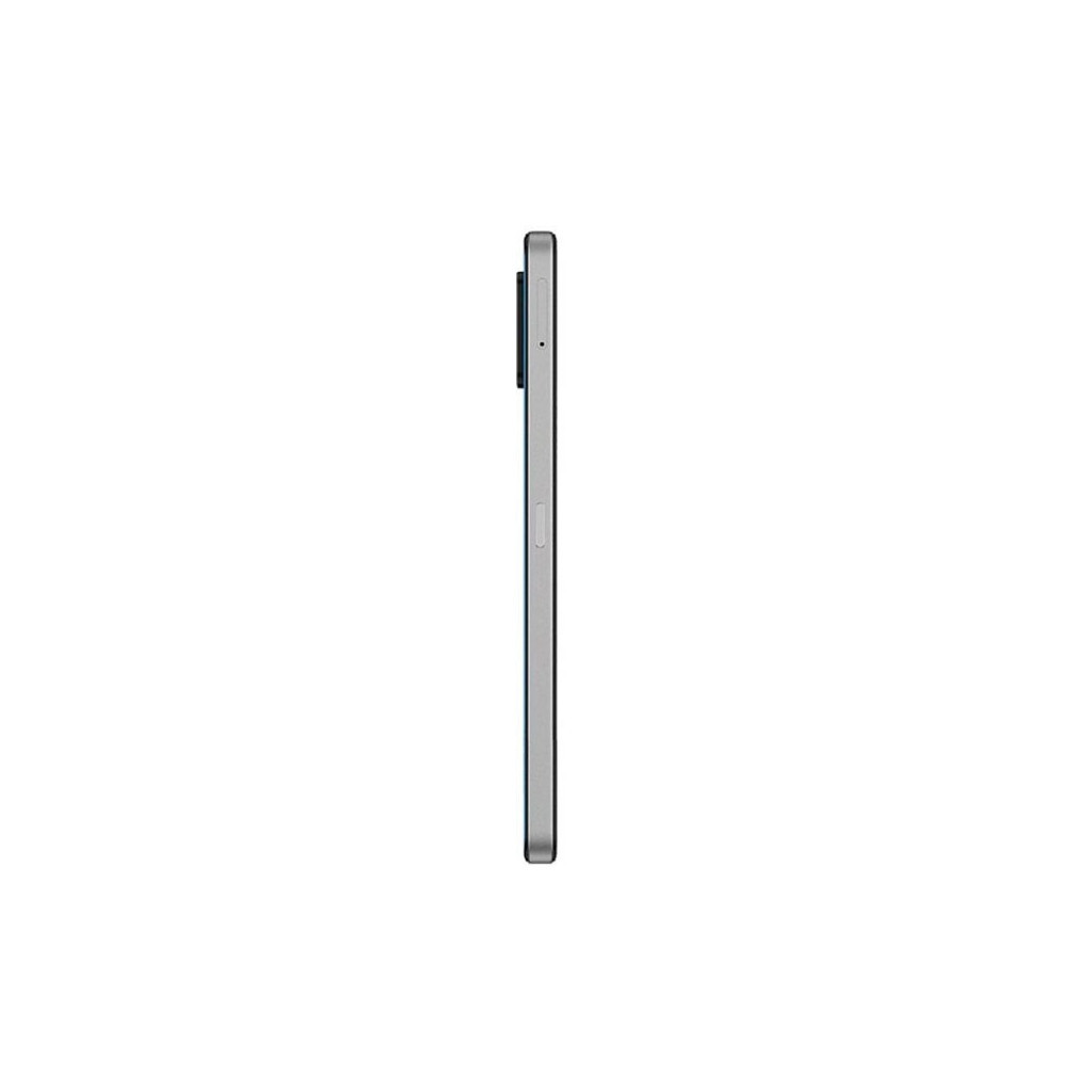 Мобільний телефон Umidigi A11 Pro Max 8/128GB Dual Sim Mist Blue (A11 Pro Max 8/128GB Mist Blue_) - зображення 3