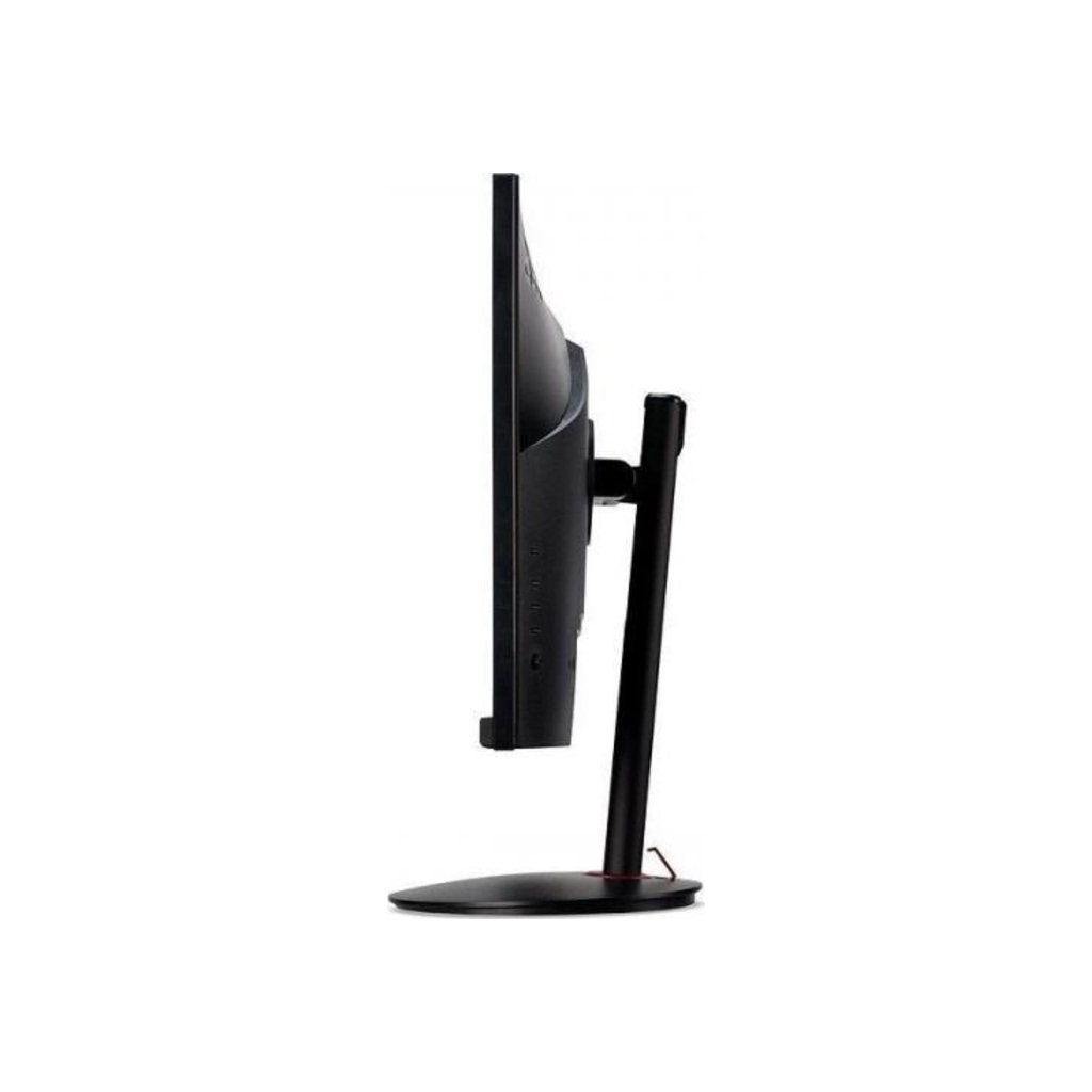 Монітор Acer XV282KKVBMIIPRUZX (UM.PX2EE.V07) - зображення 7