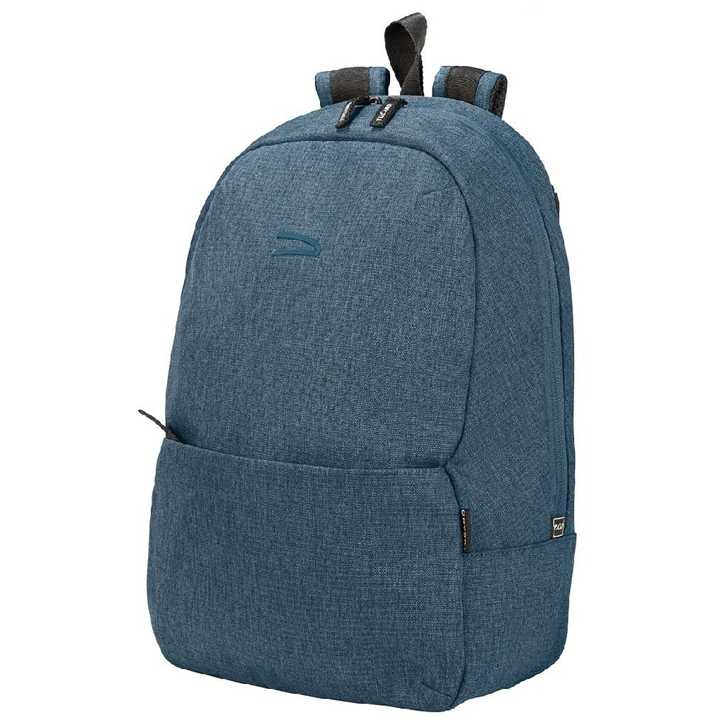 Рюкзак для ноутбука Tucano 11" Ted (BKTED11-BS) - зображення 3