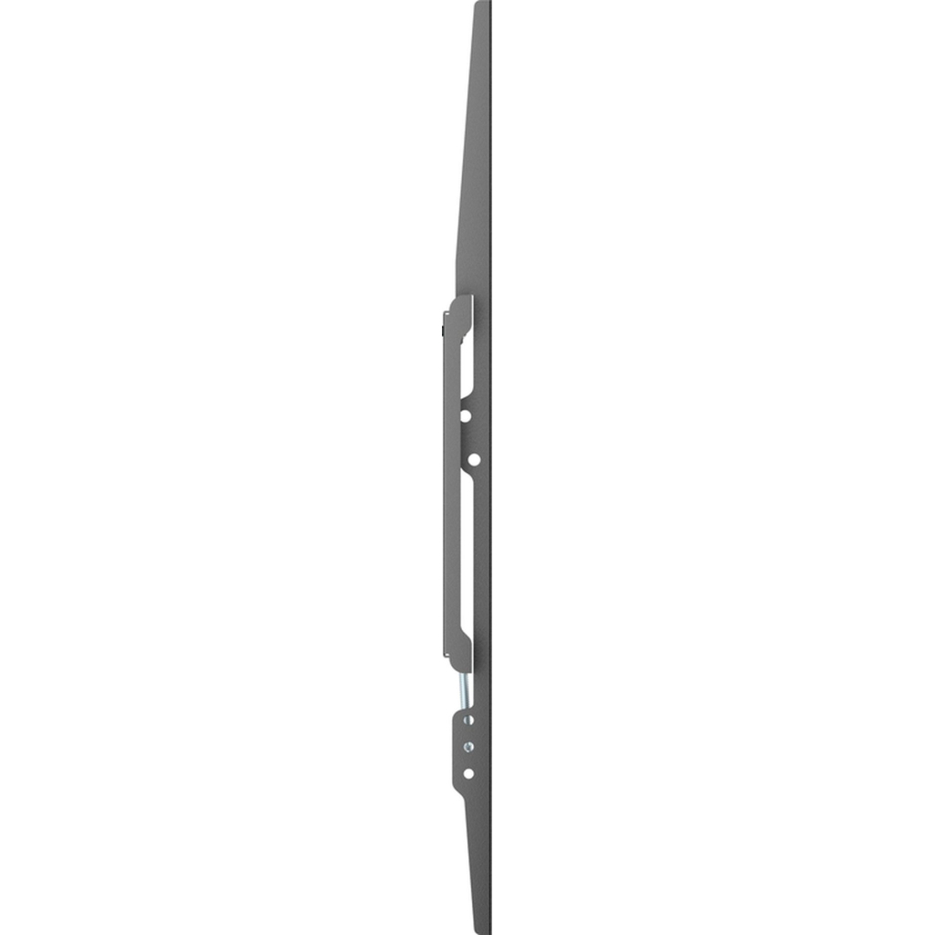 Кронштейн Brateck KL37-44F - зображення 3