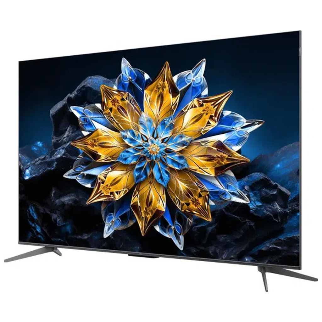 Телевізор TCL 75C655 PRO - зображення 3