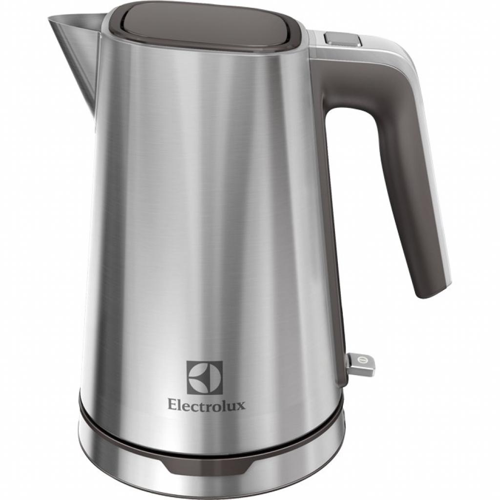 Електрочайник Electrolux EEWA 7300 (EEWA7300) - зображення 1