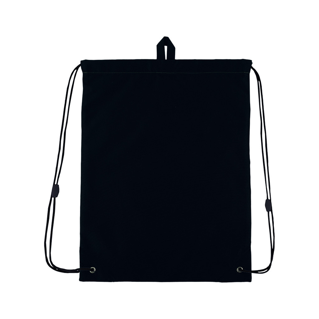 Сумка для взуття Kite K24-601L-2 - зображення 4