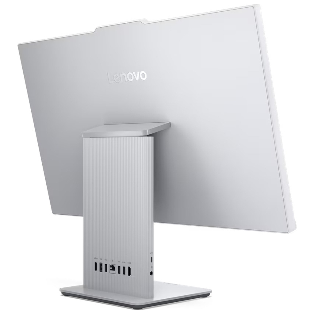 Комп'ютер Lenovo IdeaCentre AiO 27IRH9 QHD / i5-13420H, 16, 512, WKB (F0HM0070UO) - зображення 7