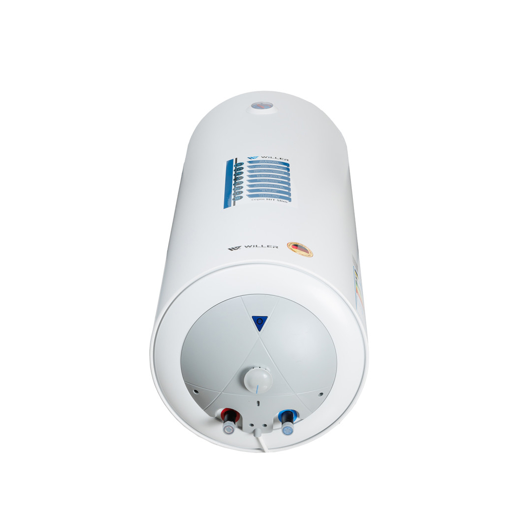 Бойлер Willer EV80SR-HIT Slim - изображение 4