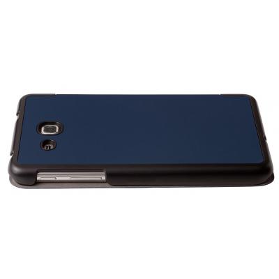 Чохол до планшета Grand-X для Samsung Galaxy Tab A 7.0 T280/T285 Dark Blue (STC - SGTT280DB) - зображення 3