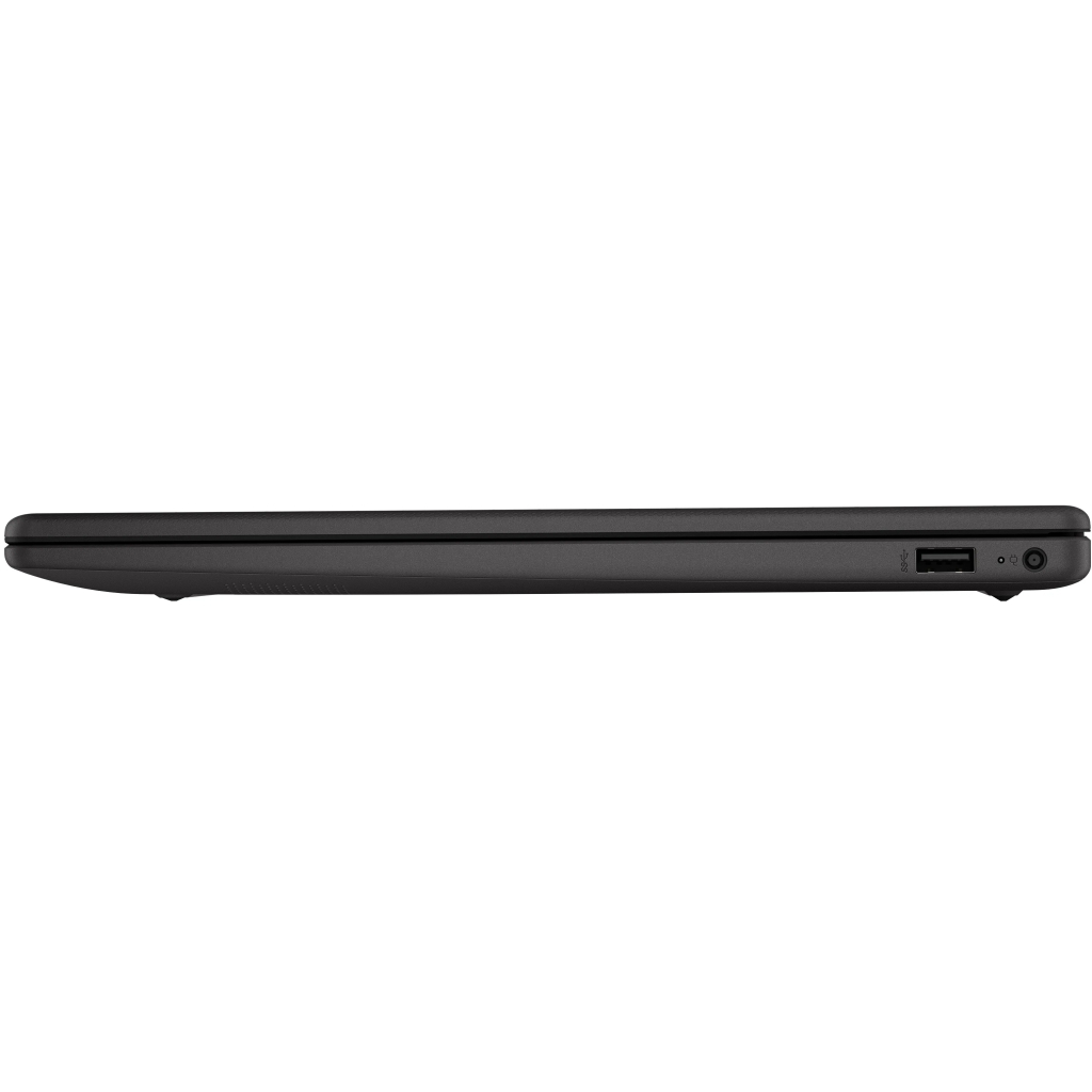 Ноутбук HP 250 G10 (AK9P6AT) - зображення 5