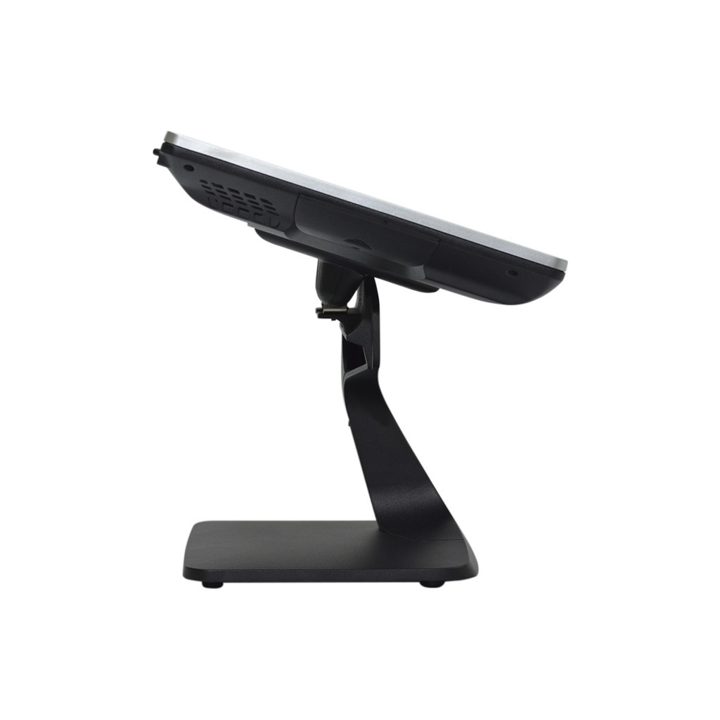 POS-термінал Geos S1503R J6412/8GB/256GB/6xUSB/2xRS232/Ethernet/1368x768 (GEOS POS S1503R) - изображение 3