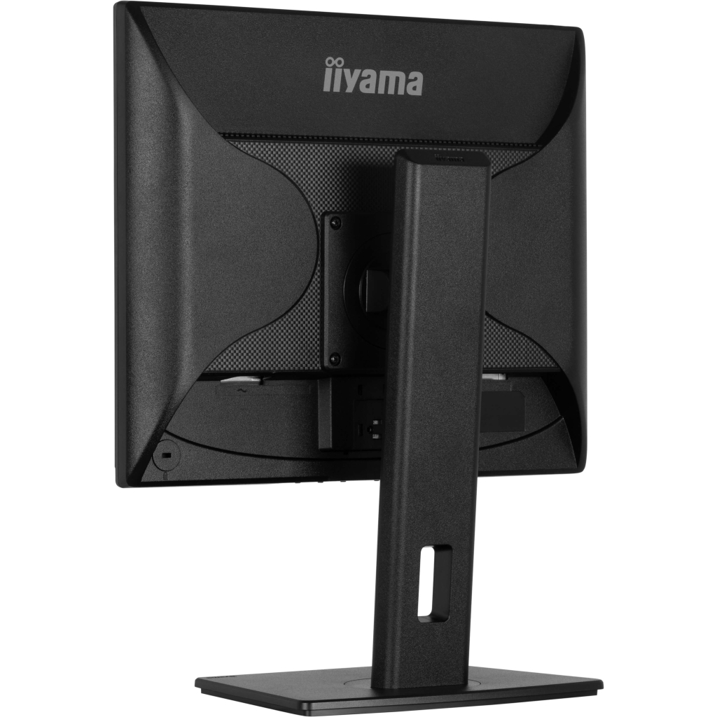 Монітор iiyama B1980S-B1 - зображення 9