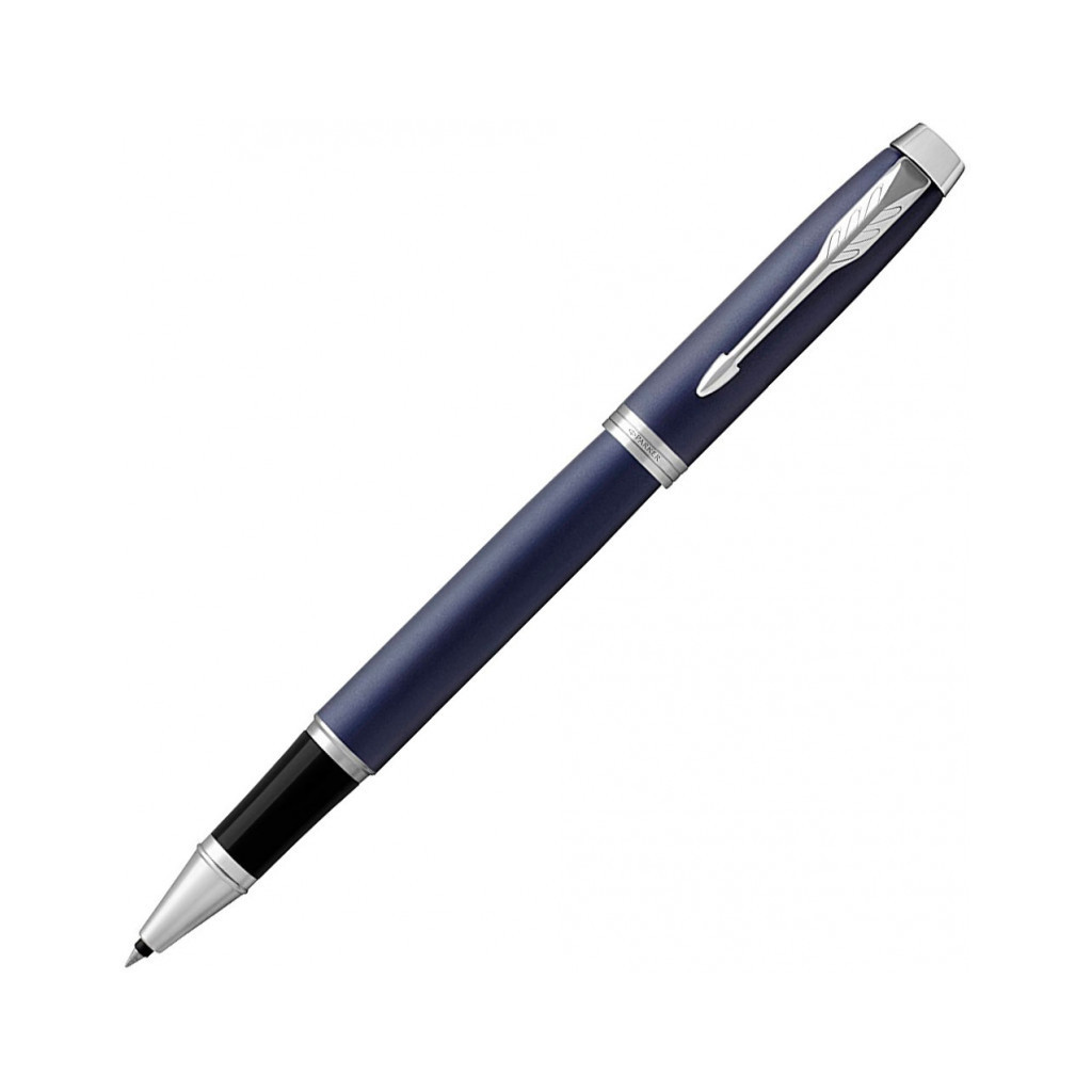 Ролер Parker IM 17 Blue CT  RB (22 422) - зображення 4