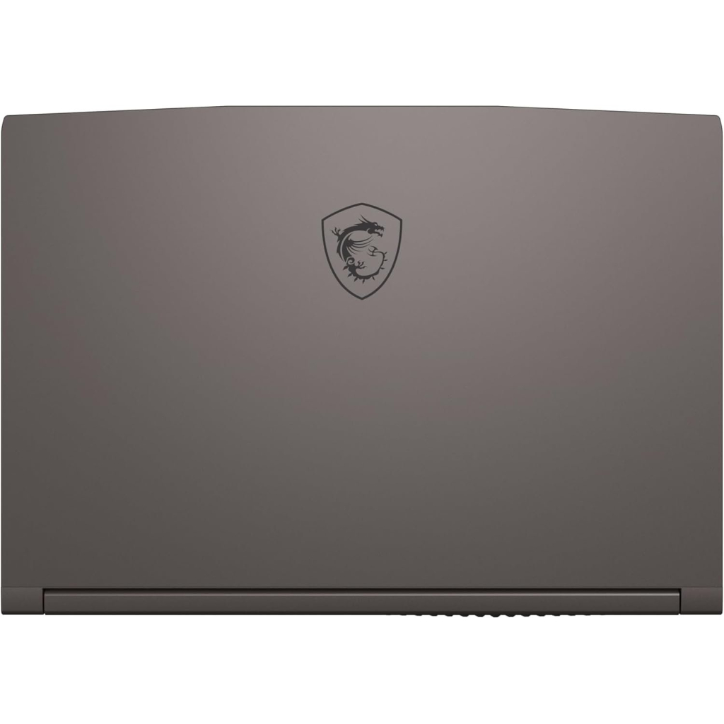 Ноутбук MSI Thin A15 B7UC-418XUA (9S7-16RK11-418) - зображення 9
