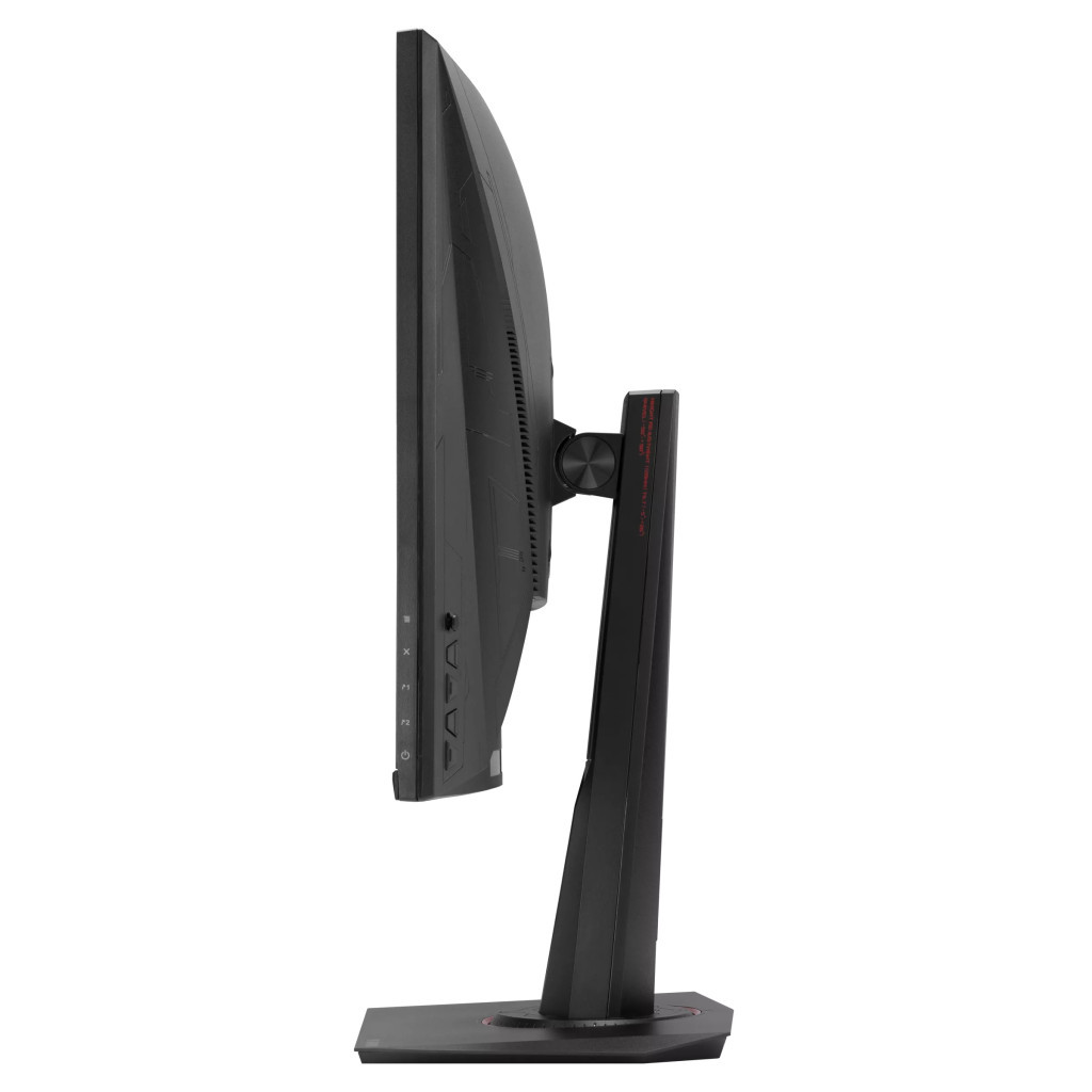 Монітор ASUS TUF Gaming VG27VQM - зображення 5