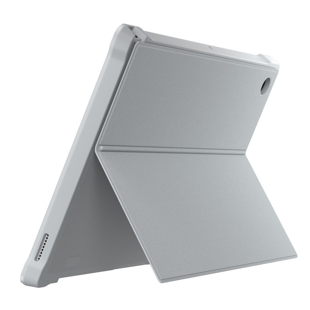 Ноутбук ASUS Chromebook CM30 CL3001DM2A-R70092 (90NX0781-M00AF0) - зображення 7