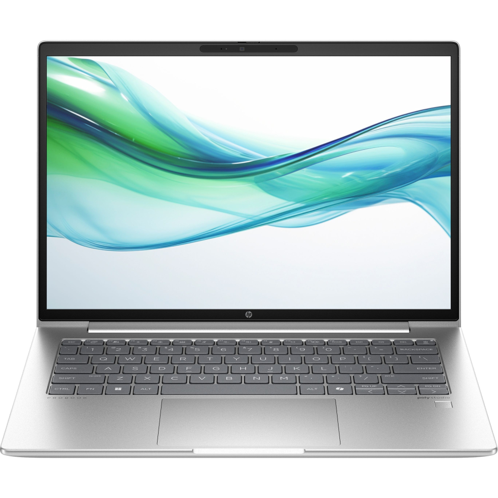 Ноутбук HP ProBook 445 G11 (8Z9P4AV_V5) - зображення 1