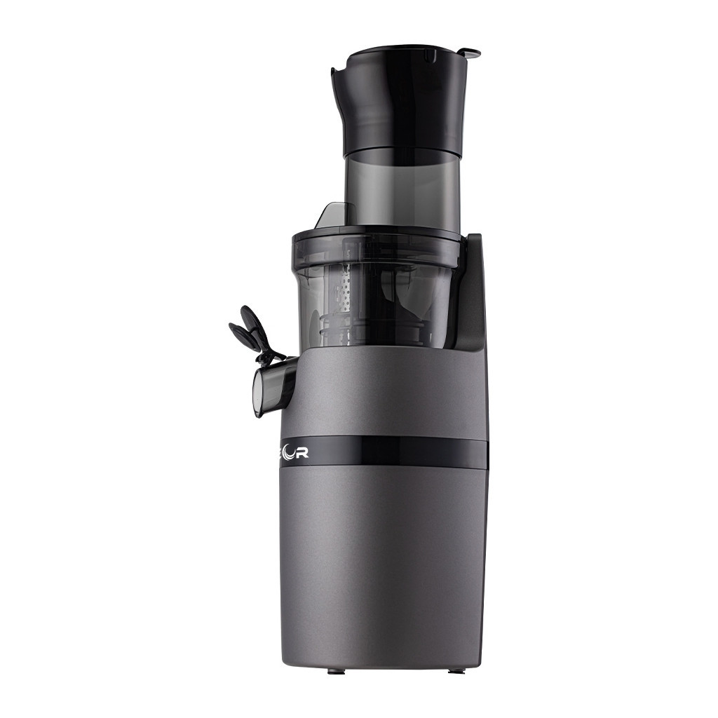 Соковижималка Neor B200 GR - зображення 2