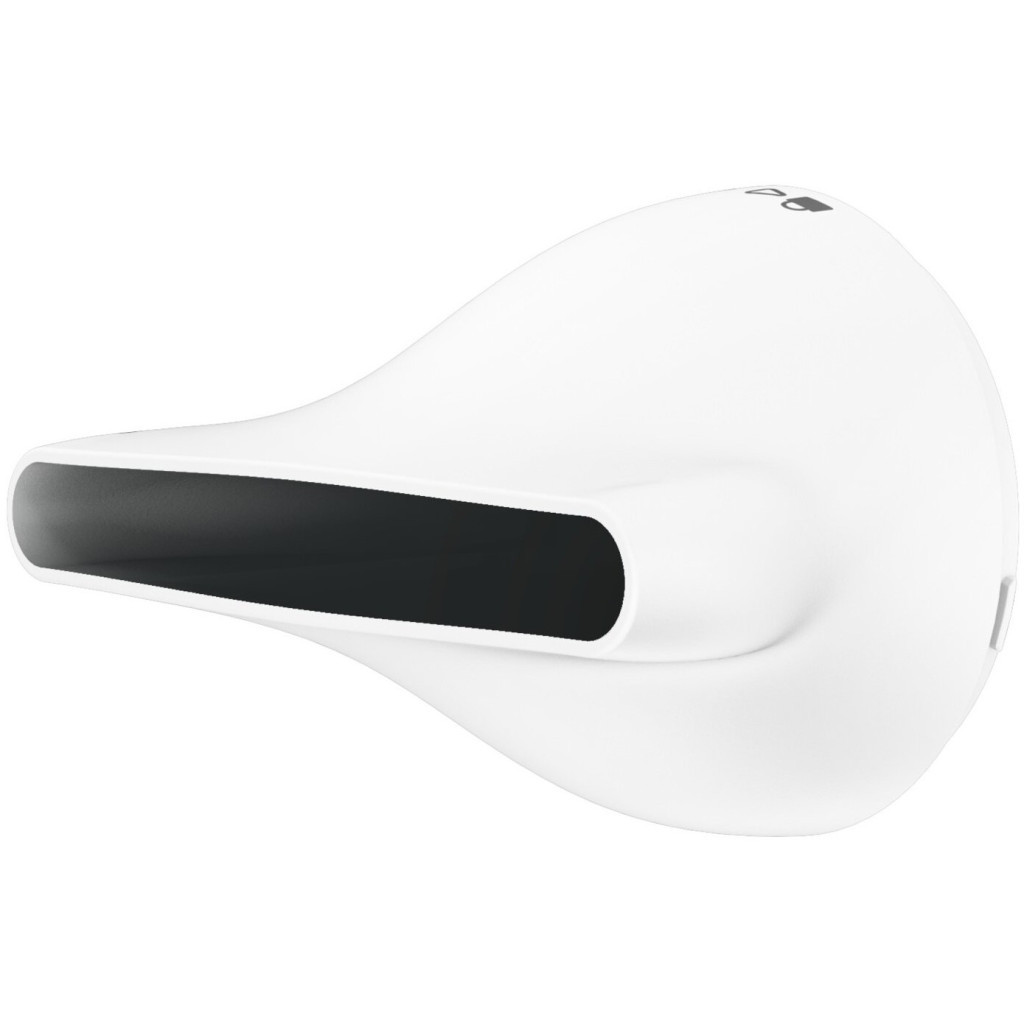 Фен Rowenta CV6135F0 - зображення 3