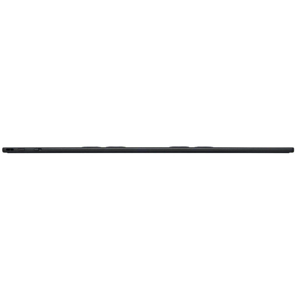 Графічний планшет Wacom Intuos Pro L (PTK870K0B) - зображення 5